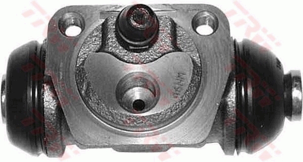 TRW BWC187 Wheel Brake...