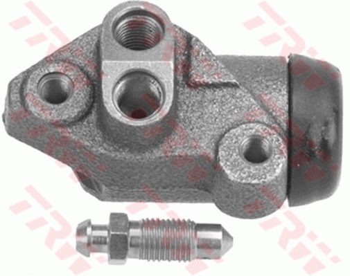 Wheel Brake Cylinder