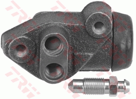 Wheel Brake Cylinder