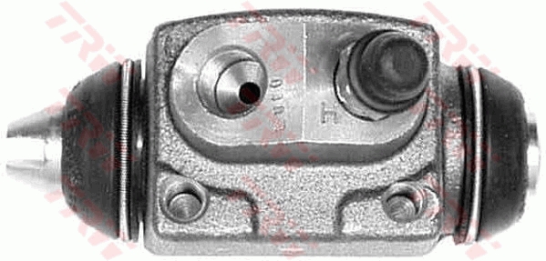 Wheel Brake Cylinder