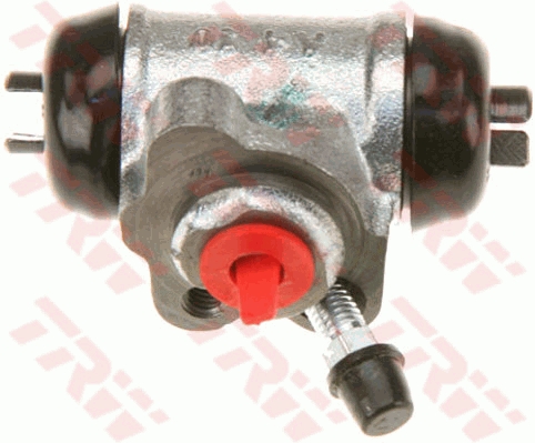 Wheel Brake Cylinder