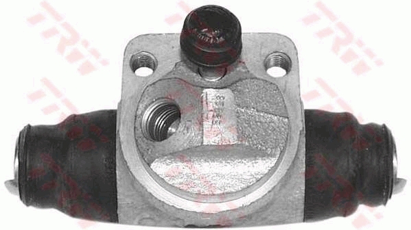 Wheel Brake Cylinder