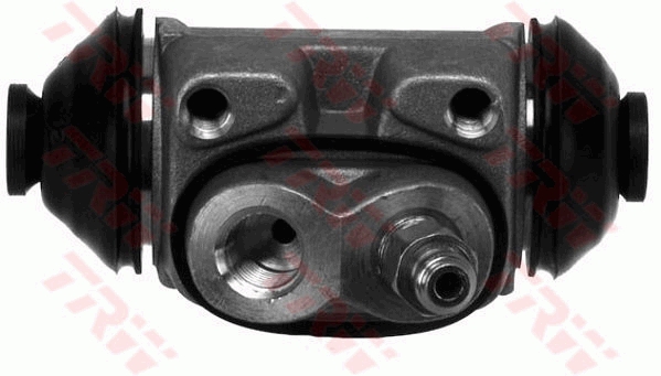 Wheel Brake Cylinder