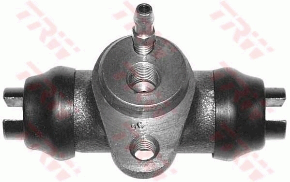 Wheel Brake Cylinder