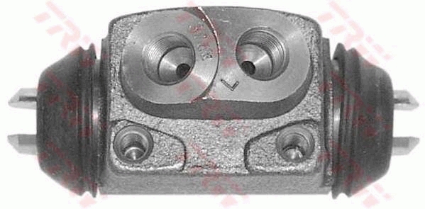 Wheel Brake Cylinder