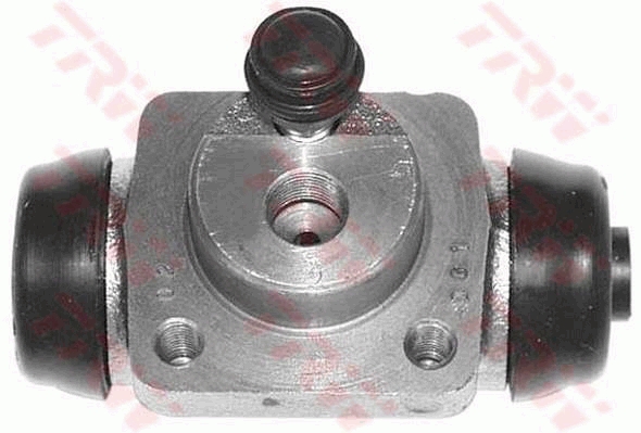 Wheel Brake Cylinder