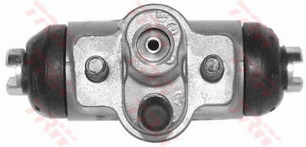Wheel Brake Cylinder