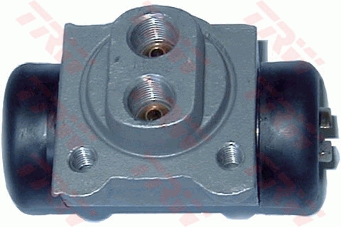Wheel Brake Cylinder