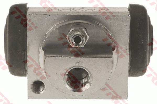 TRW BWD351 Wheel Brake...