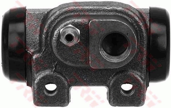 Wheel Brake Cylinder