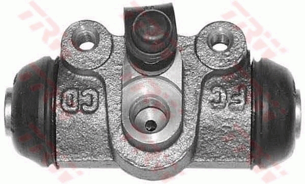Wheel Brake Cylinder