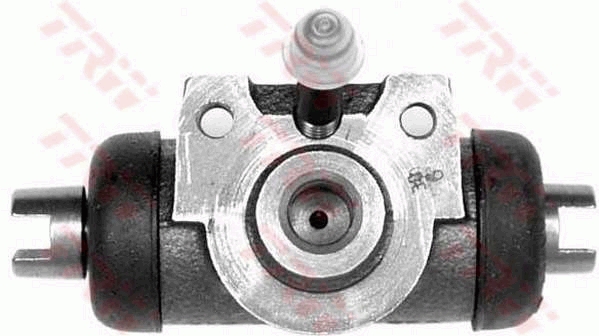 Wheel Brake Cylinder