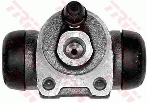 Wheel Brake Cylinder