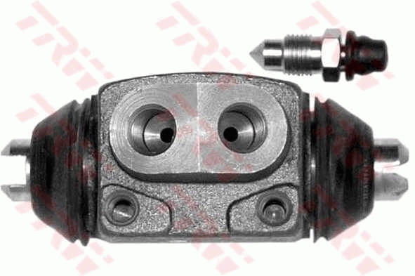 Wheel Brake Cylinder