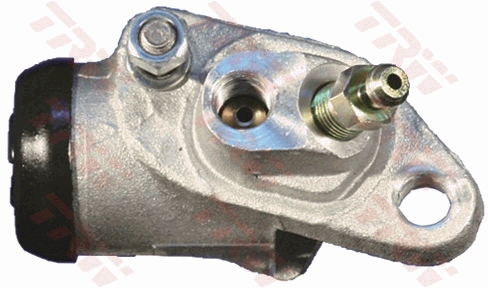 Wheel Brake Cylinder