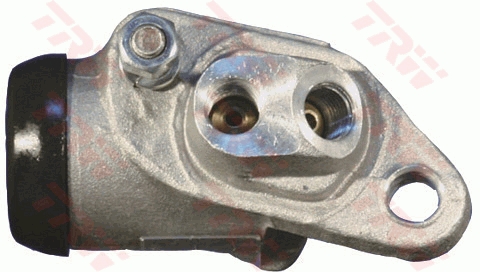 Wheel Brake Cylinder