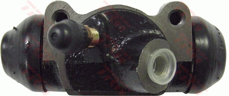 Wheel Brake Cylinder