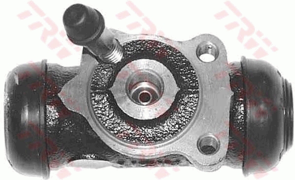 Wheel Brake Cylinder