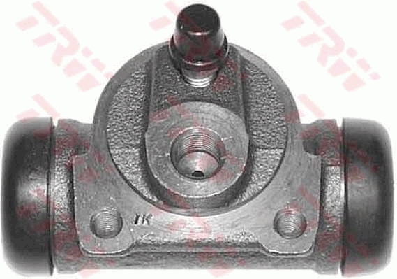 Wheel Brake Cylinder