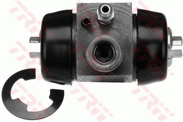 Wheel Brake Cylinder