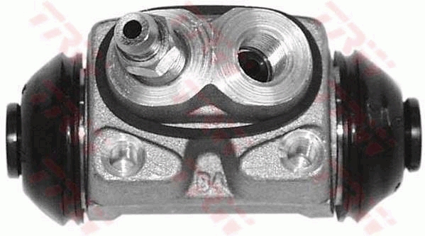 Wheel Brake Cylinder