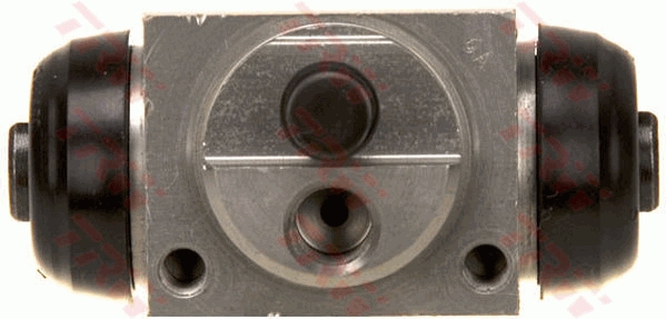TRW BWF318 Wheel Brake...