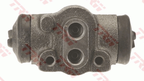 Wheel Brake Cylinder