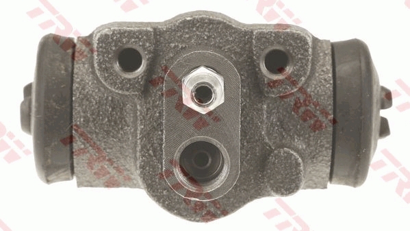 Wheel Brake Cylinder