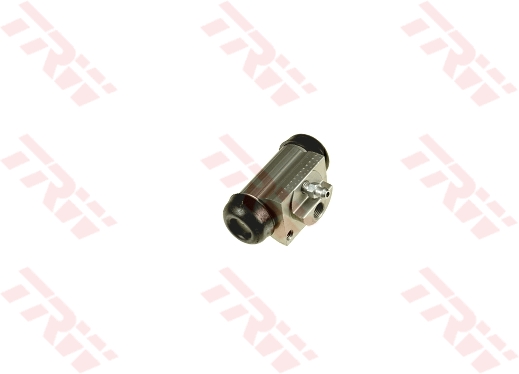 TRW BWF371 Wheel Brake...