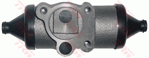 Wheel Brake Cylinder