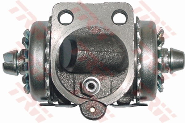 Wheel Brake Cylinder
