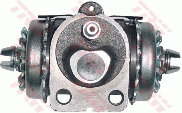 Wheel Brake Cylinder