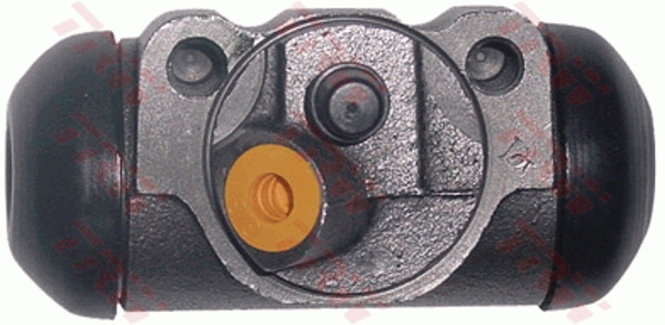 Wheel Brake Cylinder