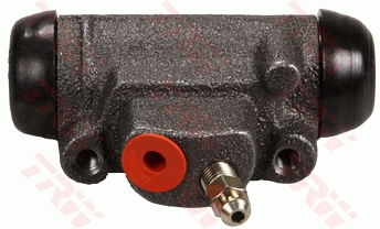Wheel Brake Cylinder