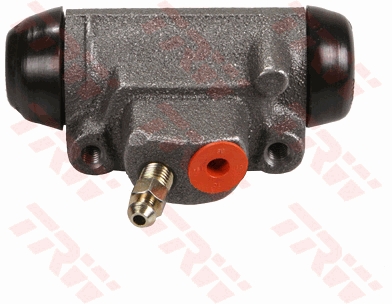 Wheel Brake Cylinder