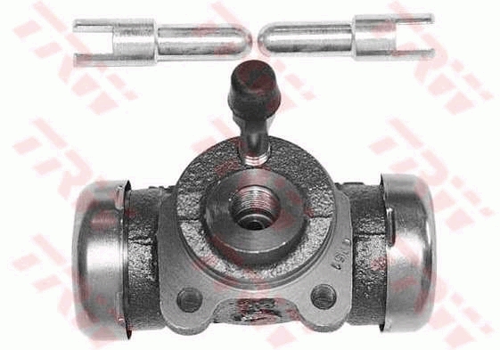 Wheel Brake Cylinder