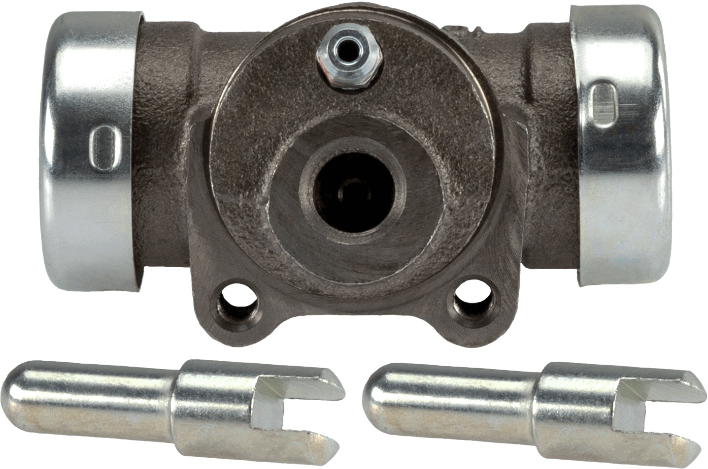 Wheel Brake Cylinder