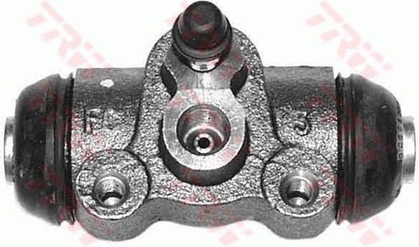Wheel Brake Cylinder