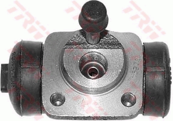 Wheel Brake Cylinder
