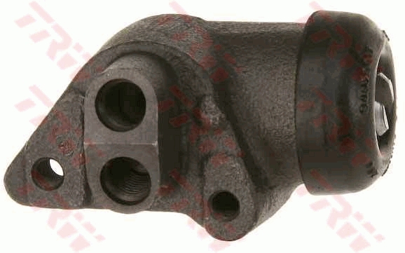 Wheel Brake Cylinder