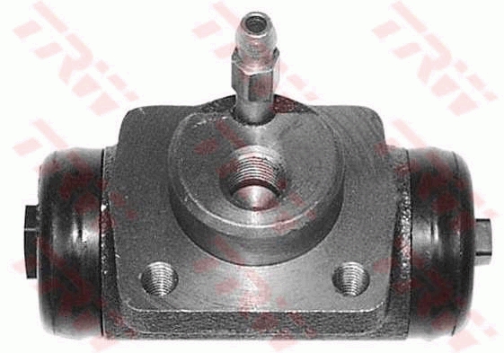 Wheel Brake Cylinder