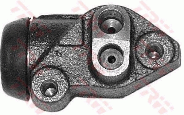 Wheel Brake Cylinder