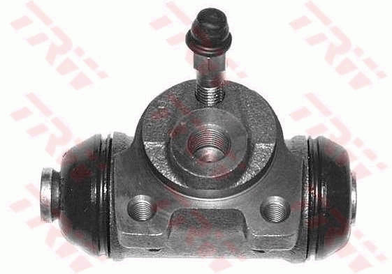Wheel Brake Cylinder