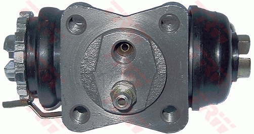 Wheel Brake Cylinder
