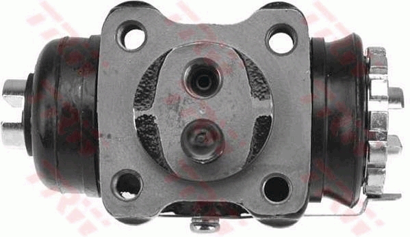Wheel Brake Cylinder