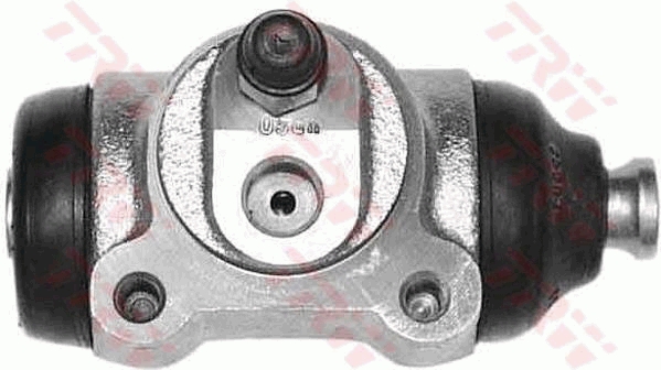 Wheel Brake Cylinder