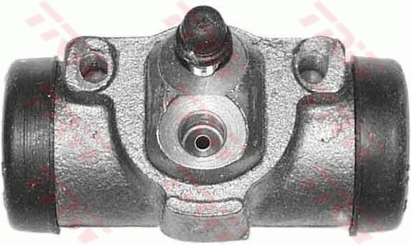 Wheel Brake Cylinder