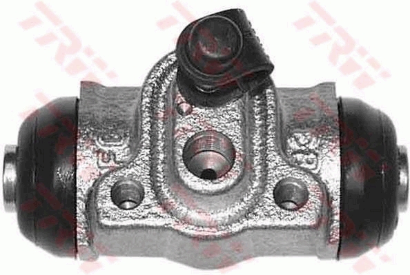 Wheel Brake Cylinder