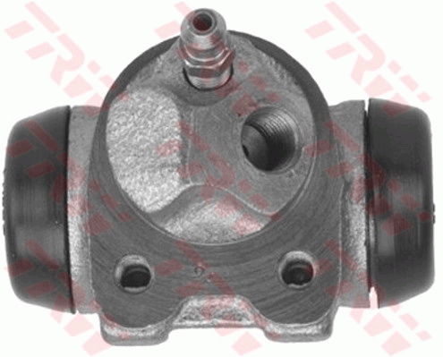Wheel Brake Cylinder