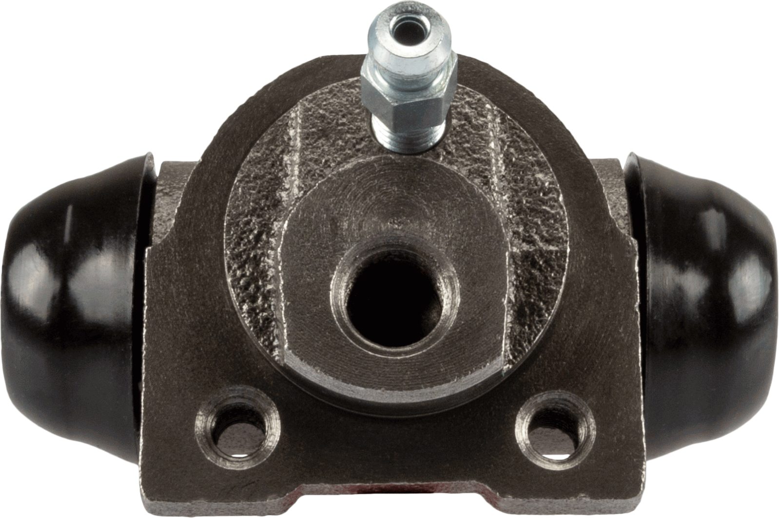 TRW BWH391 Wheel Brake...